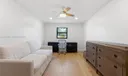 403 Daly Dr Photo