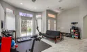 10364 Osprey Trace Photo