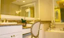 115 Palm Point Circle #A Photo