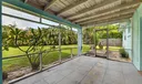 1053 NW Terrace Road Photo