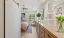 8347 Quail Meadow Way Photo