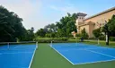 6737 Watertown Drive Photo