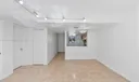 14040 NE 3rd Ct #1 Photo