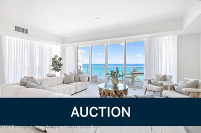 3550 S Ocean Boulevard #5B 1