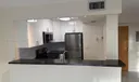 1800 NW 24th Ave #409 Photo