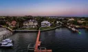 1905 Portage Landing S Photo