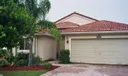 4712 Saint Simon Drive Photo