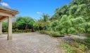 6192 Hammock Park Road Photo