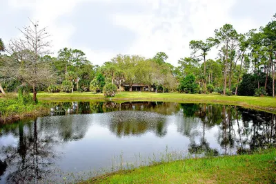 2833 F Road 1
