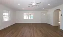 1037 W 30th Street Photo