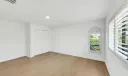 4163 SW Gleneagle Circle Photo