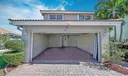 3276 Commodore Court Photo