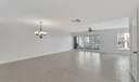 1100 Russell Drive Photo