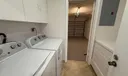14267 SW 97th Ter Photo