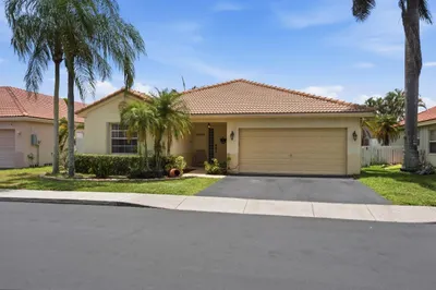 12564 NW 10th Place 1