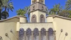 Frenchman’s Reserve | Jeff Lichtenstein | Frenchmans Reserve