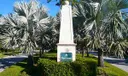 230 Caravelle Drive Photo