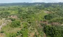 Playa Jackson Samana Photo