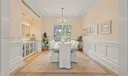 685 Harbor Ln Photo