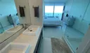 460 NE 28th St #2107 Photo