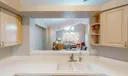 3005 Casa Rio Court Photo