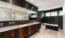 360 Harbor Dr Photo
