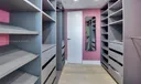 1800 N Bayshore Dr #3903 Photo