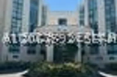 2055 SW 122nd Ave #229 1