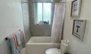 Bath-4