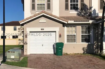 11823 SW 152nd Ct 1