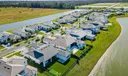 4727 Estates Circle Photo