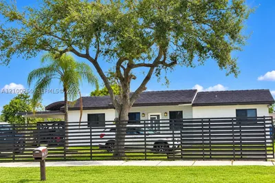 16345 SW 280th St 1