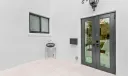 226 Oleander Ave #3 Photo