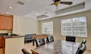 2414 San Pietro Circle Photo