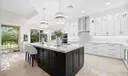11546 Villa Vasari Drive Photo