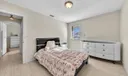 1060 SW 111th Way Photo