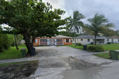 648 NE 139th Street 1