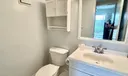 207 Brighton E Photo