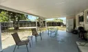 12801 Westview Dr Photo