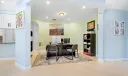 3131 Breakwater Court Photo