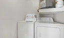 22291 Westchester #102 Photo