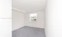 17145 N Bay Rd #4610 Photo