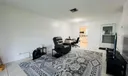 2744 Emory Drive #E Photo