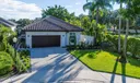 2191 Regents Boulevard Photo