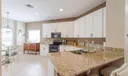 9570 SW Flowermound Circle Photo