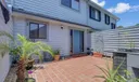 6148 SE Georgetown Place #805 Photo
