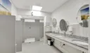 4796 Cresthaven Boulevard #B Photo