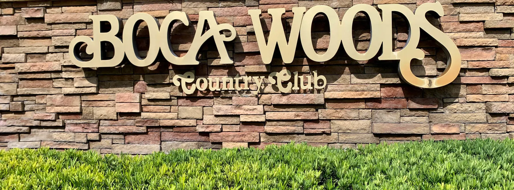 Homes Sold By Jeff Lichtenstein in Boca Woods