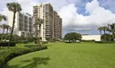 3400 N Ocean Drive #1207 Photo