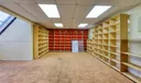 6250 W 21st Ct Photo